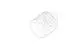 DORNBRACHT-Befestigung-Gewindestift-ERSATZTEILE-093111014-M6-x-8-mm-09311101490 gallery number 1
